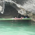 20090416 Andaman Sea Kayak  97 of 148 